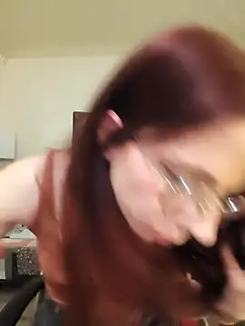 Snapshot of OnnaaH chatting on March 4, 2025, 3:59 pm OnnaaH online show from March 4, 2025, 3:59 pm