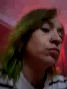 fablob23 online show from March 23, 2026, 2:55 am