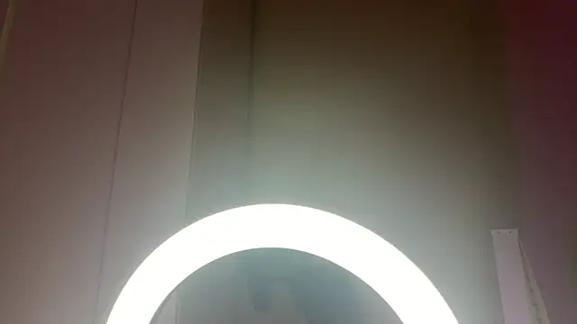 Snapshot of pinkdolly18 chatting on September 11, 2025, 11:05 pm pinkdolly18 online show from September 11, 2025, 11:05 pm