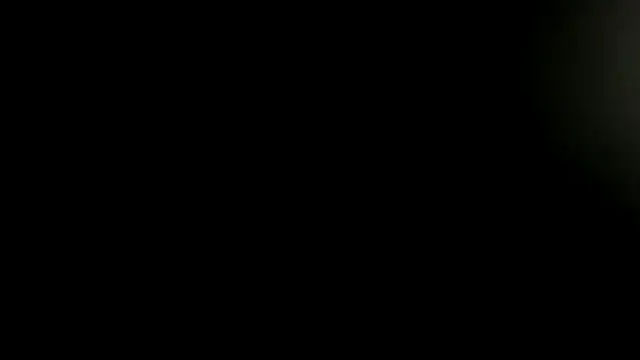 agatha prime online show from January 13, 2026, 8:02 pm