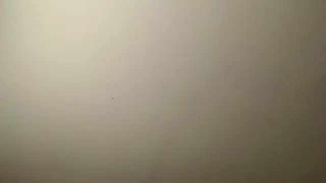 agatha prime online show from March 30, 2026, 11:28 pm