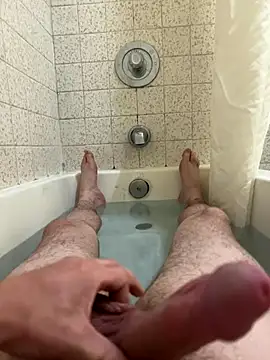 Snapshot of blueeyes3W chatting on September 21, 2025, 2:49 am blueeyes3W online show from September 21, 2025, 2:49 am