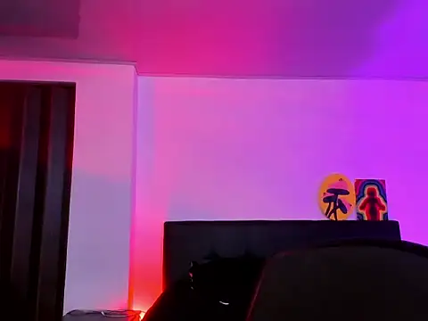 lia minami online show from February 26, 2026, 4:01 am