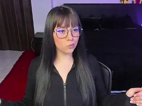 lia minami online show from March 20, 2026, 1:50 am