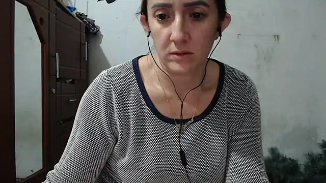 DeepAnal07 online show from February 12, 2026, 10:15 am