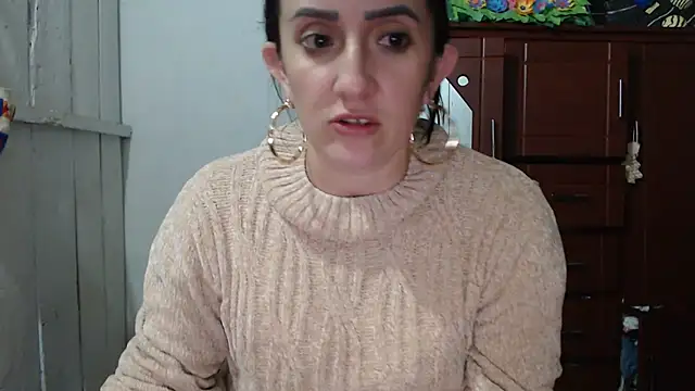 DeepAnal07 online show from November 28, 2025, 11:05 pm