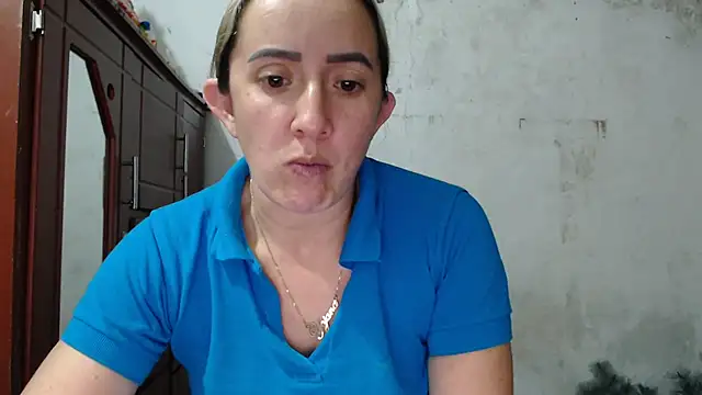 DeepAnal07 online show from February 3, 2026, 3:37 am