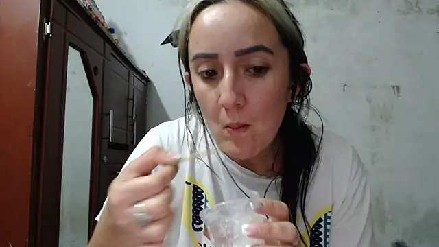 DeepAnal07 online show from February 5, 2026, 4:30 am