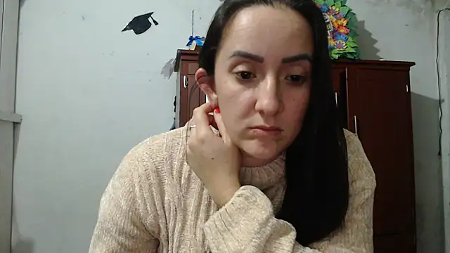 DeepAnal07 online show from November 15, 2025, 4:16 am