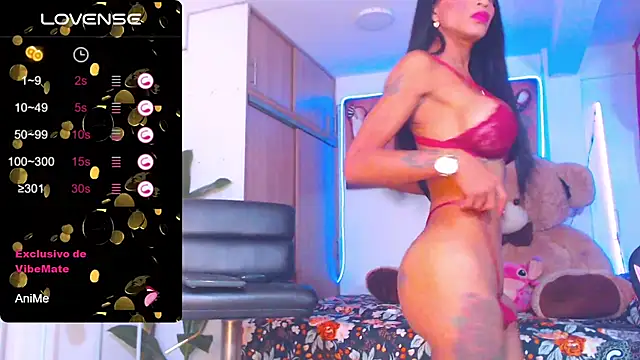 Snapshot of Hotgiirl_1 chatting on September 26, 2025, 10:33 am Hotgiirl 1 online show from September 26, 2025, 10:33 am