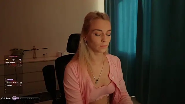 AskAlexa online show from April 21, 2026, 4:13 pm