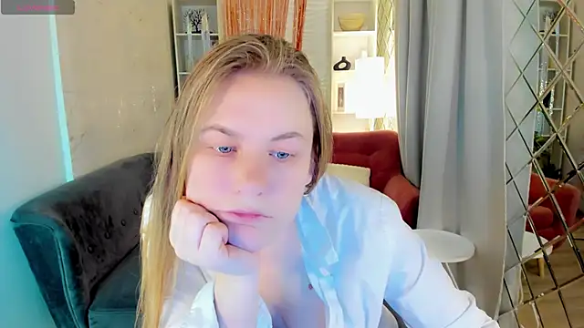 JadeSoft online show from December 21, 2025, 1:35 pm