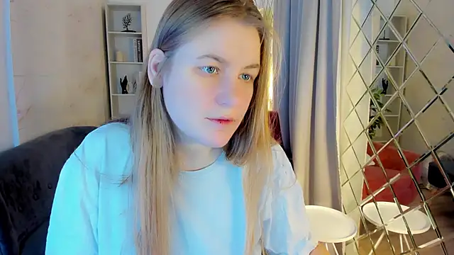 JadeSoft online show from December 20, 2025, 1:36 pm