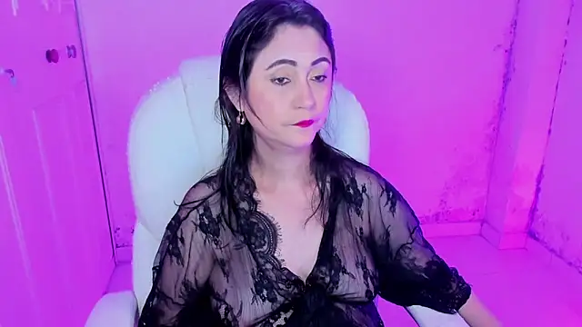 Snapshot of danielahot66 chatting on March 11, 2025, 4:51 am danielahot66 online show from March 11, 2025, 4:51 am