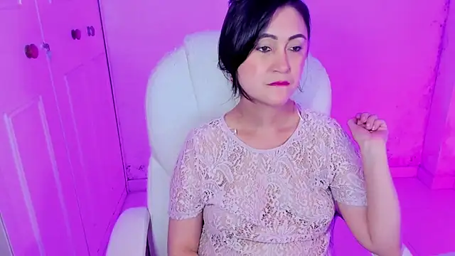 Snapshot of danielahot66 chatting on February 28, 2025, 10:30 am danielahot66 online show from February 28, 2025, 10:30 am