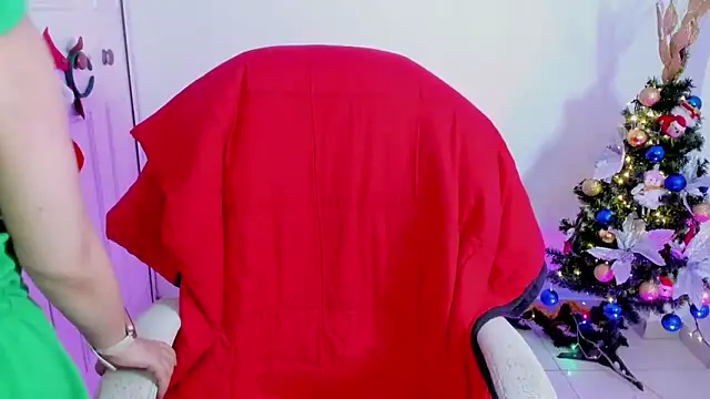 Snapshot of danielahot66 chatting on November 30, 2025, 11:49 pm danielahot66 online show from November 30, 2025, 11:49 pm