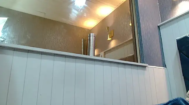 EmilyQueen3x online show from March 8, 2025, 7:42 pm