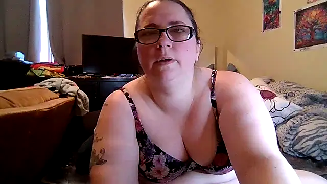 newfieocean online show from December 20, 2025, 8:33 pm