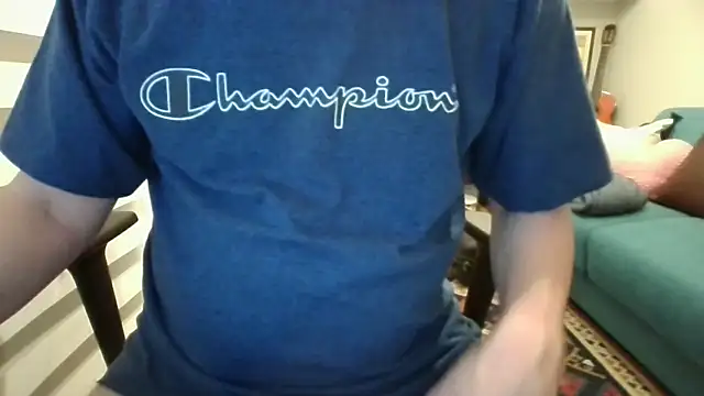 alessexxx24 online show from March 16, 2025, 8:43 pm