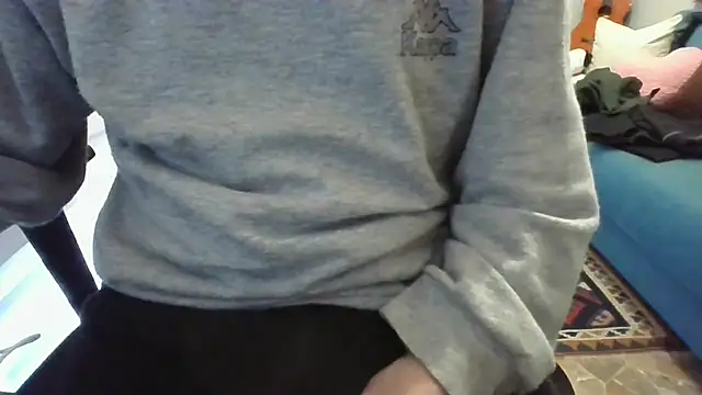 alessexxx24 online show from January 18, 2025, 9:45 am