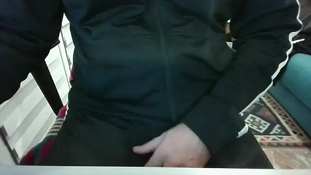 alessexxx24 online show from October 7, 2025, 11:17 pm