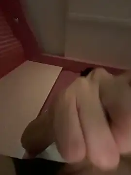 Snapshot of Jesterday chatting on March 28, 2026, 6:42 pm Jesterday online show from March 28, 2026, 6:42 pm