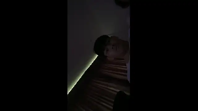 Snapshot of Jesterday chatting on November 2, 2025, 7:02 am Jesterday online show from November 2, 2025, 7:02 am