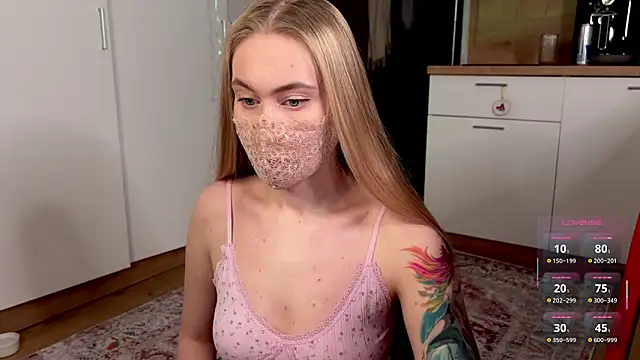 Russian sexy girl1 online show from February 21, 2026, 8:22 pm