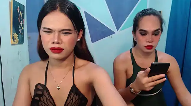 Snapshot of TSqueenOfCUM chatting on December 2, 2024, 8:15 am TSqueenOfCUM online show from December 2, 2024, 8:15 am
