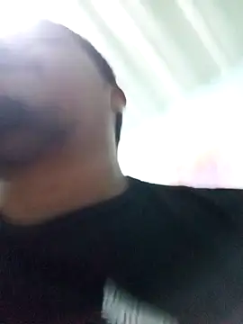 Vulckano43 online show from January 18, 2025, 4:31 pm