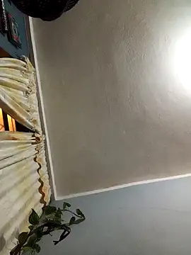 Vulckano43 online show from November 23, 2025, 7:51 am