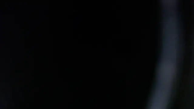 Snapshot of RubyFetish chatting on November 23, 2025, 10:53 pm RubyFetish online show from November 23, 2025, 10:53 pm