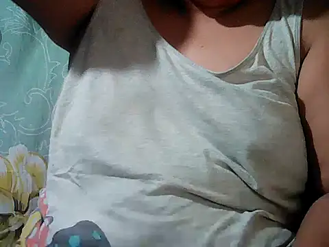 Sexyhorney4u online show from December 18, 2025, 10:02 pm