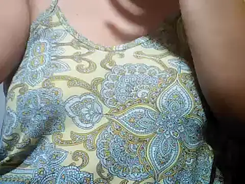 Sexyhorney4u online show from March 4, 2026, 9:33 pm