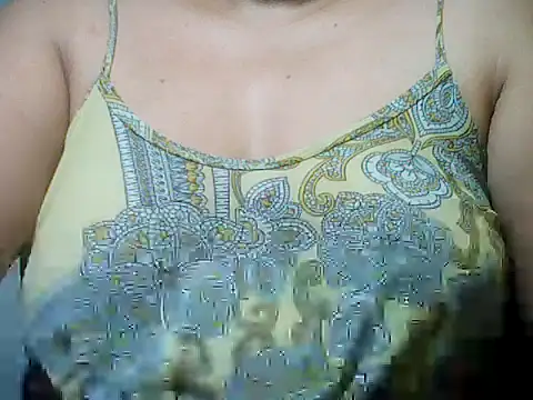 Sexyhorney4u online show from March 1, 2026, 7:25 pm