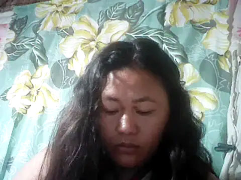 Snapshot of Sexyhorney4u chatting on March 4, 2025, 8:16 pm Sexyhorney4u online show from March 4, 2025, 8:16 pm