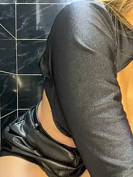 Snapshot of belaa_1 chatting on March 2, 2025, 10:16 am belaa 1 online show from March 2, 2025, 10:16 am