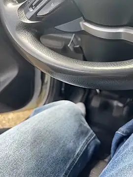 Snapshot of belaa_1 chatting on December 4, 2025, 3:44 pm belaa 1 online show from December 4, 2025, 3:44 pm