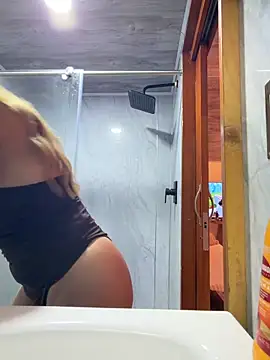 Snapshot of belaa_1 chatting on May 3, 2026, 5:23 am belaa 1 online show from May 3, 2026, 5:23 am
