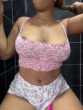 Snapshot of belaa_1 chatting on March 9, 2025, 10:19 pm belaa 1 online show from March 9, 2025, 10:19 pm