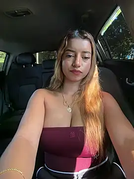 Snapshot of belaa_1 chatting on May 24, 2026, 3:01 pm belaa 1 online show from May 24, 2026, 3:01 pm