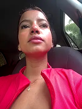 Snapshot of belaa_1 chatting on November 29, 2025, 3:45 pm belaa 1 online show from November 29, 2025, 3:45 pm