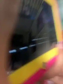 Snapshot of belaa_1 chatting on February 16, 2025, 7:48 am belaa 1 online show from February 16, 2025, 7:48 am