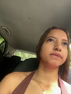 Snapshot of belaa_1 chatting on November 1, 2025, 4:23 pm belaa 1 online show from November 1, 2025, 4:23 pm