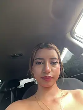 Snapshot of belaa_1 chatting on May 21, 2026, 3:53 pm belaa 1 online show from May 21, 2026, 3:53 pm