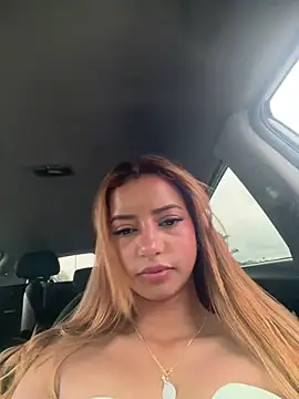 Snapshot of belaa_1 chatting on April 29, 2026, 7:20 pm belaa 1 online show from April 29, 2026, 7:20 pm