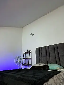 tommylongxx online show from November 28, 2025, 1:17 am