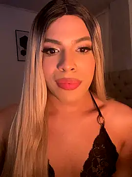 Valery  mt online show from November 3, 2025, 7:39 pm