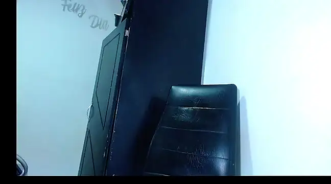 PhoenixGnz online show from March 3, 2025, 2:28 pm