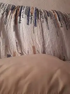 bms125 online show from January 18, 2025, 5:41 am